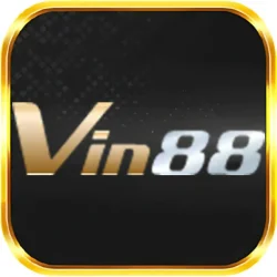 Mu88 20 1751356968482 slide